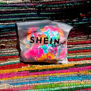 Brand new never worn bikini